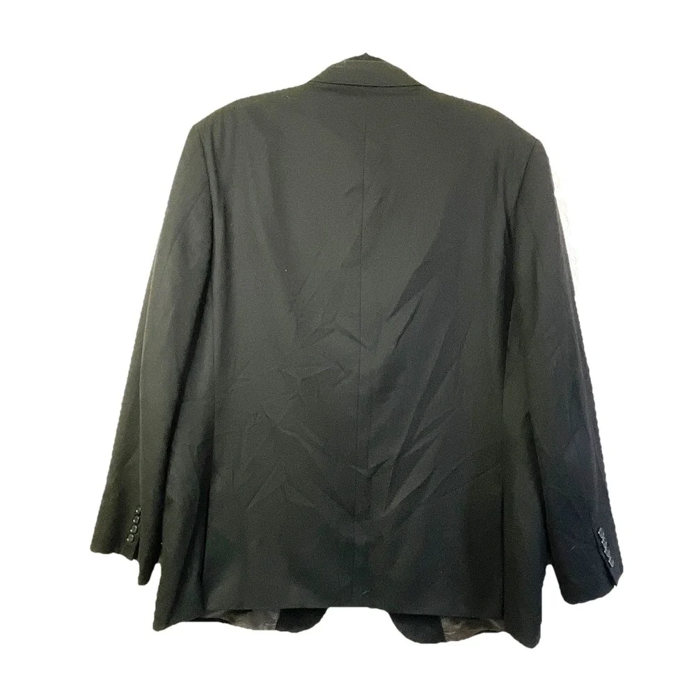 Claiborne timeless men
